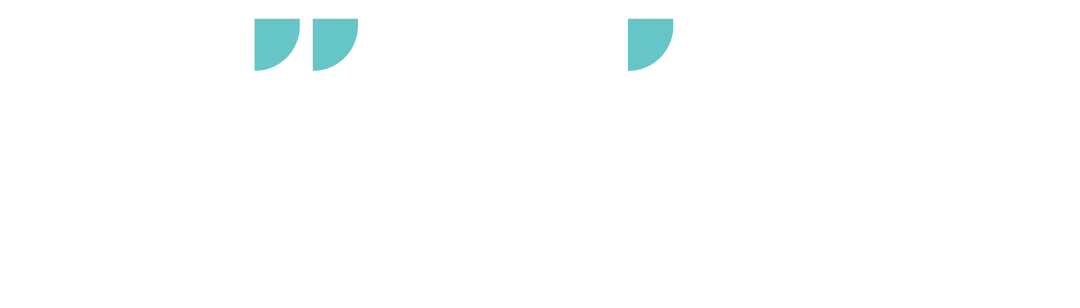 Büster